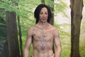 evmlookbook_expertvillagemedia