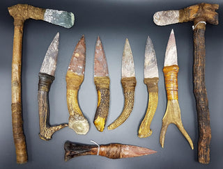 evmlookbook_expertvillagemedia