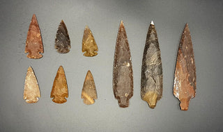 evmlookbook_expertvillagemedia