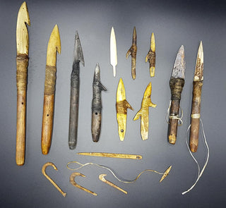 evmlookbook_expertvillagemedia