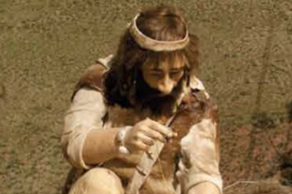 evmlookbook_expertvillagemedia