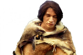 evmlookbook_expertvillagemedia