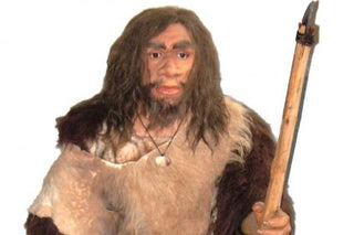 evmlookbook_expertvillagemedia