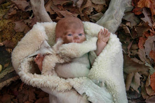 evmlookbook_expertvillagemedia