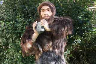 evmlookbook_expertvillagemedia