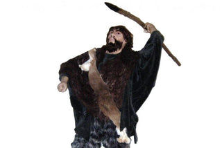 evmlookbook_expertvillagemedia