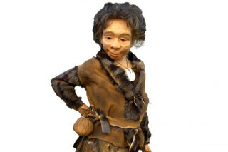 evmlookbook_expertvillagemedia